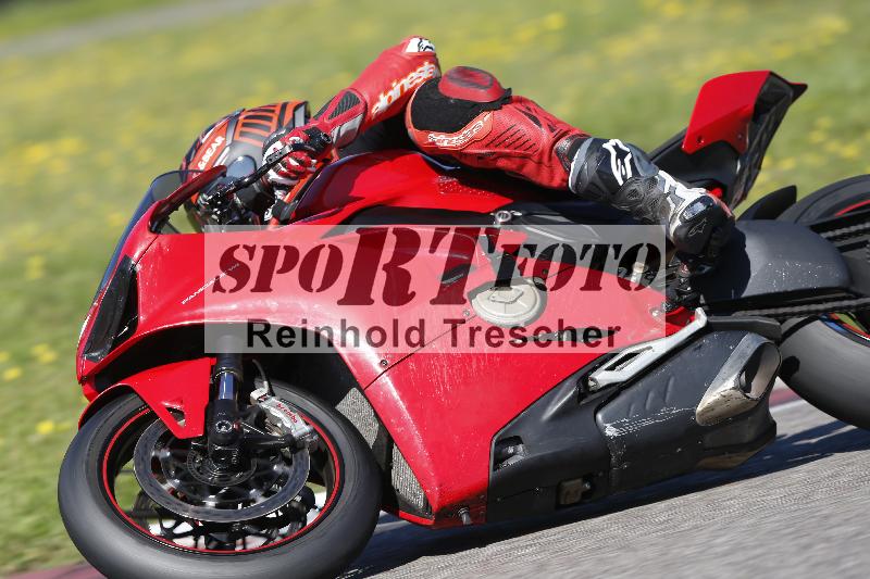 /54 19.09.2025 Speer Racing ADR/Gruppe gelb/7